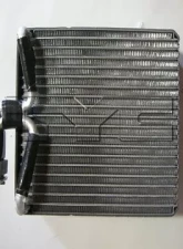 TYC Genera A/C Evaporator Core Toyota Front                                     - 97024 - Image 2