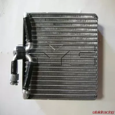 TYC Genera A/C Evaporator Core Toyota Front - 97024