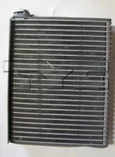 TYC Genera A/C Evaporator Core Front                                     - 97025 - Image 2