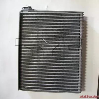 TYC Genera A/C Evaporator Core Front - 97025