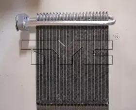 TYC Genera A/C Evaporator Core