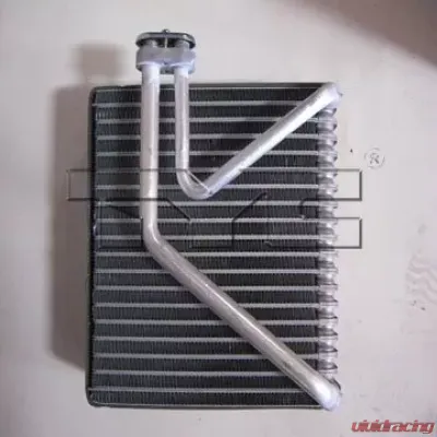 TYC Genera A/C Evaporator Core Front - 97032