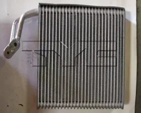 TYC Genera A/C Evaporator Core Honda Accord 2003-2007
