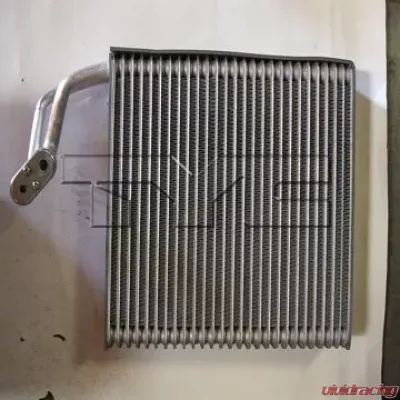 TYC Genera A/C Evaporator Core Honda Accord 2003-2007 - 97033