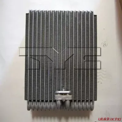 TYC Genera A/C Evaporator Core Front - 97035
