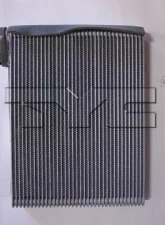 TYC Genera A/C Evaporator Core Front                                     - 97036 - Image 2