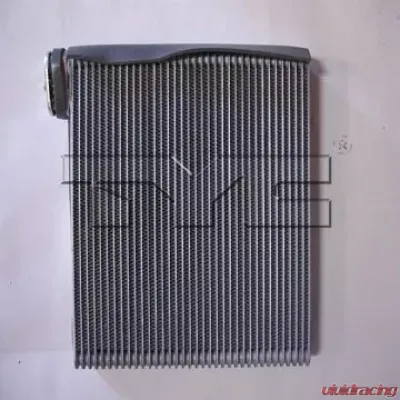 TYC Genera A/C Evaporator Core Front - 97036