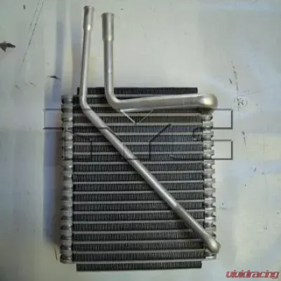 TYC Genera A/C Evaporator Core Front - 97040