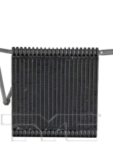 TYC Genera A/C Evaporator Core Front                                     - 97043 - Image 2