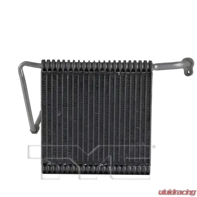 TYC Genera A/C Evaporator Core Front - 97043