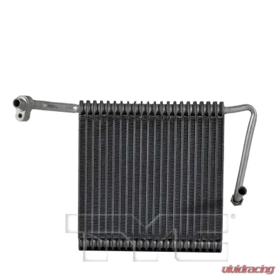 TYC Genera A/C Evaporator Core Front - 97043