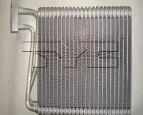 TYC Genera A/C Evaporator Core Dodge Durango Front 2001-2003