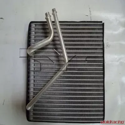 TYC Genera A/C Evaporator Core Front - 97051