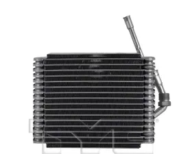TYC Genera A/C Evaporator Core Ford Front