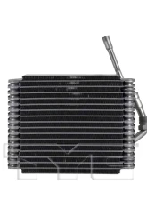 TYC Genera A/C Evaporator Core Ford Front                                     - 97054 - Image 3