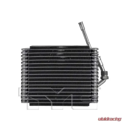 TYC Genera A/C Evaporator Core Ford Front - 97054