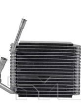 TYC Genera A/C Evaporator Core Ford Front                                     - 97054 - Image 2
