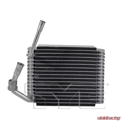 TYC Genera A/C Evaporator Core Ford Front - 97054