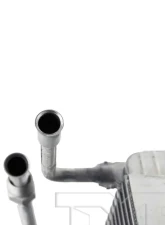 TYC Genera A/C Evaporator Core Ford Front                                     - 97054 - Image 3