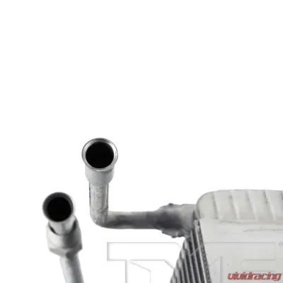 TYC Genera A/C Evaporator Core Ford Front - 97054