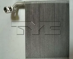 TYC Genera A/C Evaporator Core Honda Civic 2006-2011