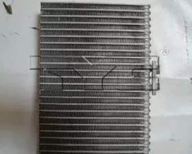 TYC Genera A/C Evaporator Core Mitsubishi Lancer 2002-2007
