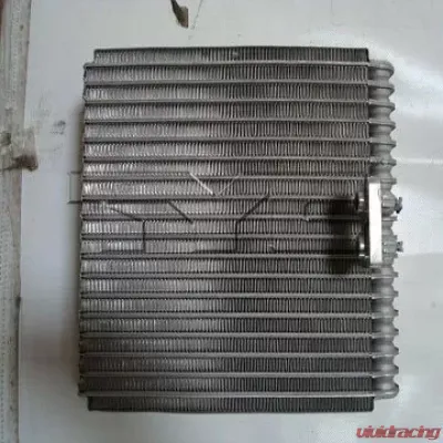 TYC Genera A/C Evaporator Core Front - 97065
