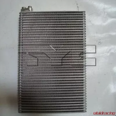 TYC Genera A/C Evaporator Core Front - 97066