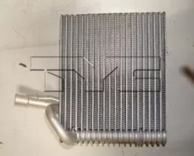 TYC Genera A/C Evaporator Core Dodge Front