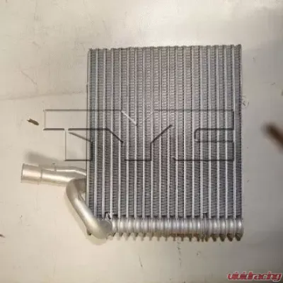 TYC Genera A/C Evaporator Core Dodge Front - 97070