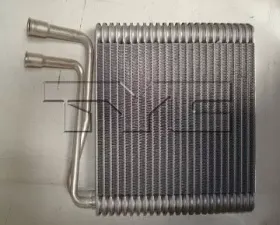 TYC Genera A/C Evaporator Core Dodge Dakota Front 2001-2004