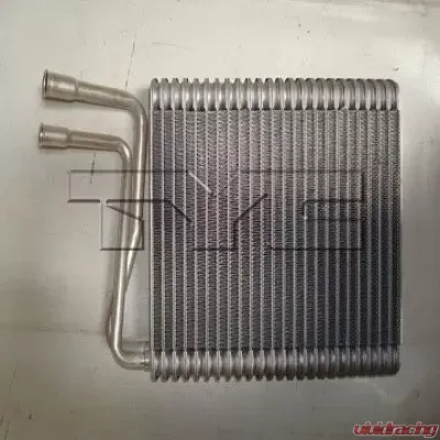 TYC Genera A/C Evaporator Core Dodge Dakota Front 2001-2004 - 97071