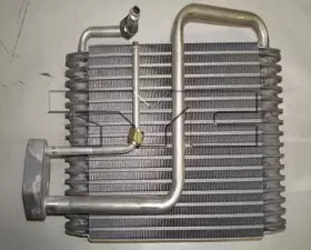 TYC Genera A/C Evaporator Core Rear