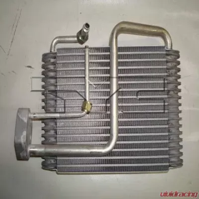 TYC Genera A/C Evaporator Core Rear - 97077
