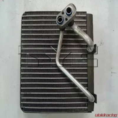 TYC Genera A/C Evaporator Core Front - 97081
