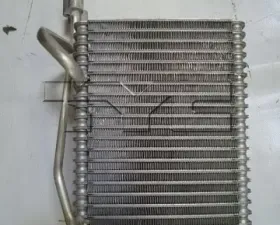 TYC Genera A/C Evaporator Core
