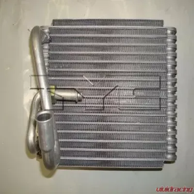 TYC Genera A/C Evaporator Core Ford Rear - 97084