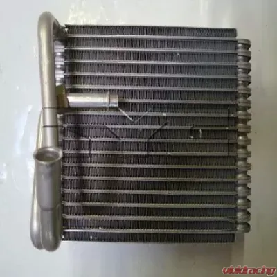 TYC Genera A/C Evaporator Core Ford Rear 1992-1993 - 97096