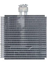 TYC Genera A/C Evaporator Core Hyundai Accent Front 2002-2006                                     - 97103 - Image 5