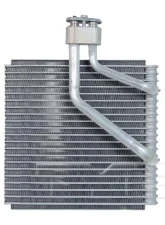 TYC Genera A/C Evaporator Core Hyundai Accent Front 2002-2006                                     - 97103 - Image 4