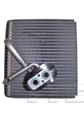 TYC Genera A/C Evaporator Core Hyundai Front                                     - 97108 - Image 2