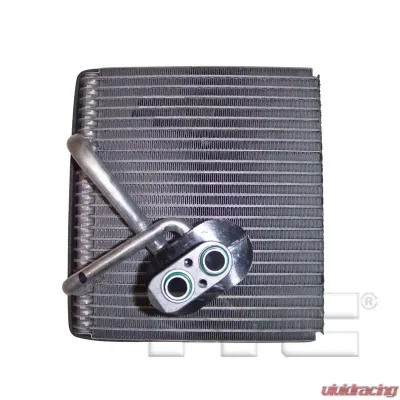TYC Genera A/C Evaporator Core Hyundai Front - 97108