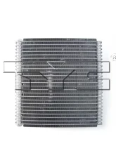 TYC Genera A/C Evaporator Core Hyundai Elantra 2007-2010                                     - 97109 - Image 2
