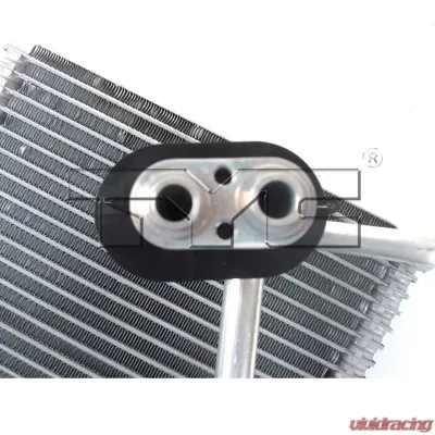 TYC Genera A/C Evaporator Core Hyundai Elantra 2007-2010 - 97109