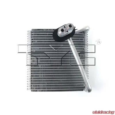 TYC Genera A/C Evaporator Core Hyundai Elantra 2007-2010 - 97109