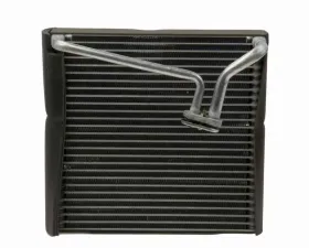 TYC Genera A/C Evaporator Core Front