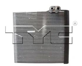 TYC Genera A/C Evaporator Core