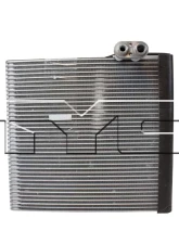 TYC Genera A/C Evaporator Core                                     - 97153 - Image 4