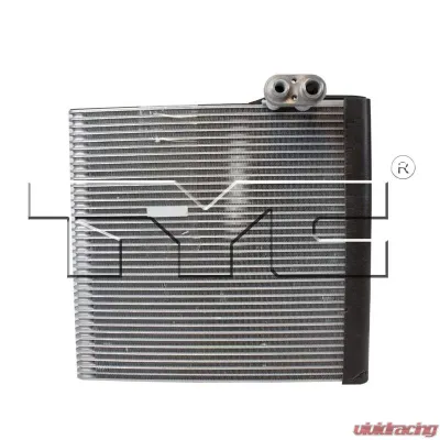 TYC Genera A/C Evaporator Core - 97153