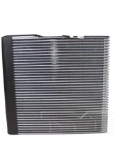 TYC Genera A/C Evaporator Core                                     - 97153 - Image 2